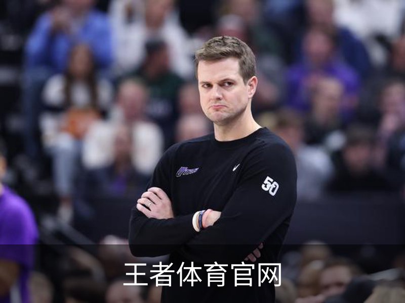 足球健康咨询
